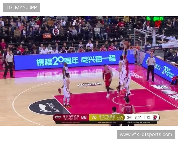 新疆男篮外援闹剧暴露引援侦察漏洞，CBA外援政策缩紧增压