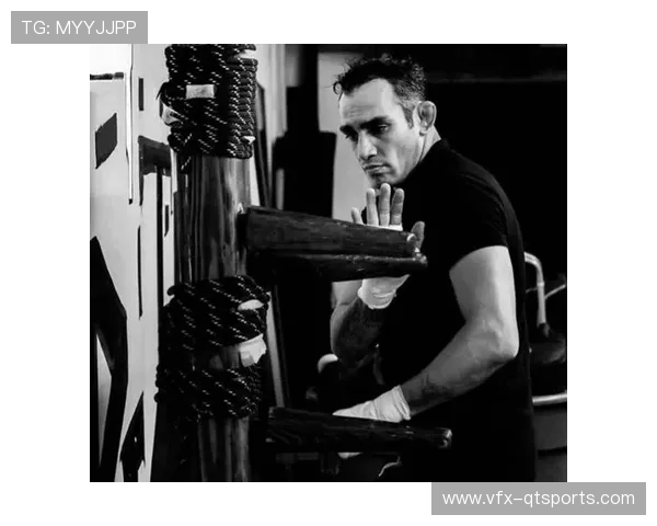 UFC 322全球观看人数或破5000万,有望刷新女子格斗赛事纪录 UFC 322全球观看人数或破5000万,有望刷新女子格斗赛事纪录