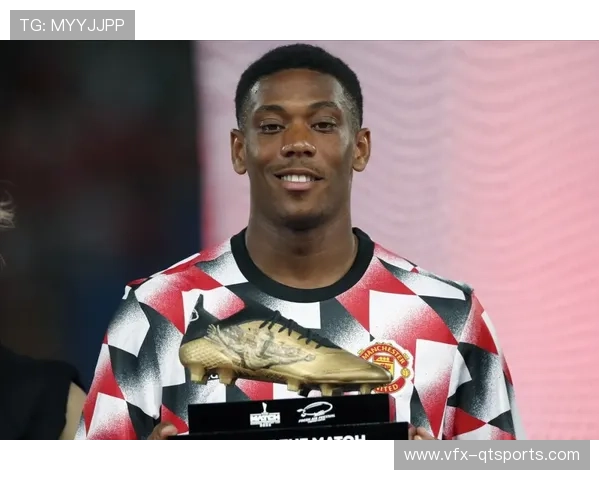 “博尔顿3-0完胜布拉德福德，英锦标赛小组赛全胜晋级”