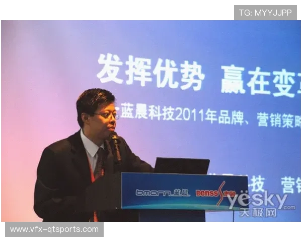 “施韦格勒出任狼堡体育总监,签约至2027年” “施韦格勒出任狼堡体育总监,签约至2027年”