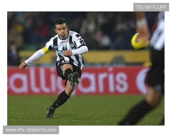 乌迪内斯vs那不勒斯:马扎里如何调整客场战术 乌迪内斯vs那不勒斯:马扎里如何调整客场战术