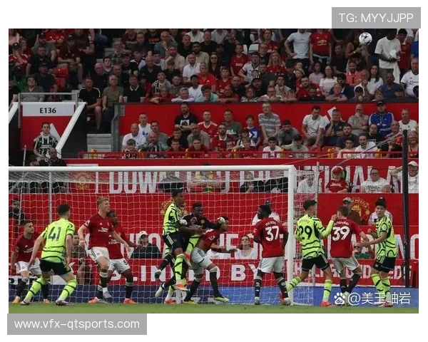 数据分析预测阿森纳客场胜率高达46.5%