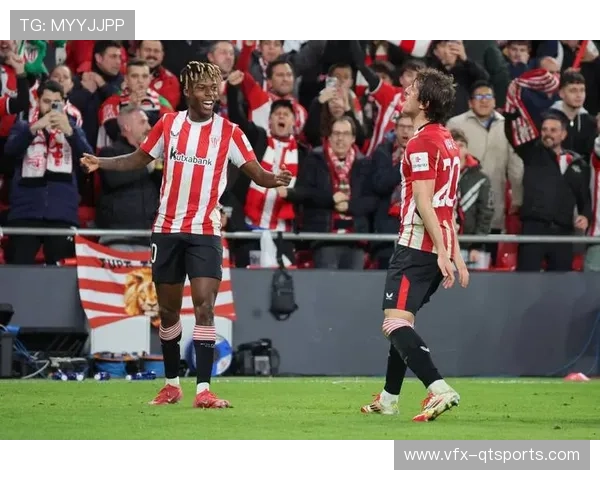 巴尔韦德交锋冈萨雷斯战绩占优，毕巴主帅迎战西班牙人心理优势明显