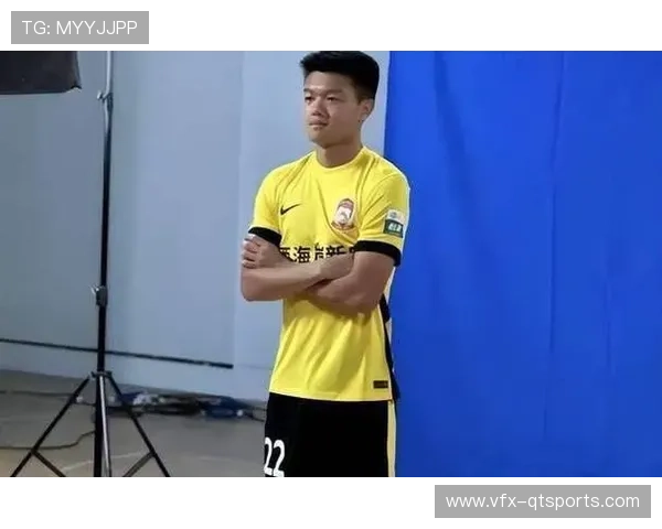 上海海港锁定张源杨希，外援去留成关键