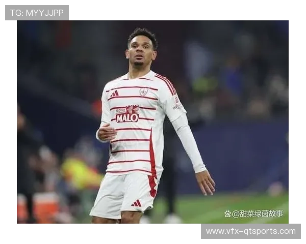 布雷斯特2-0欧塞尔，主场稳固中游排名