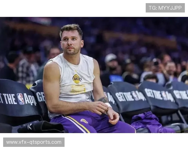 东契奇场均33.3分领跑得分榜，亚历山大31.8分紧随其后