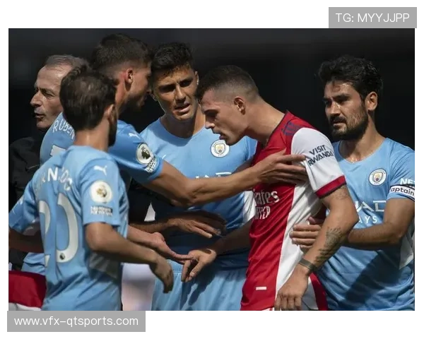 从红牌噩梦到主场复苏：马赛三连胜重返争冠集团