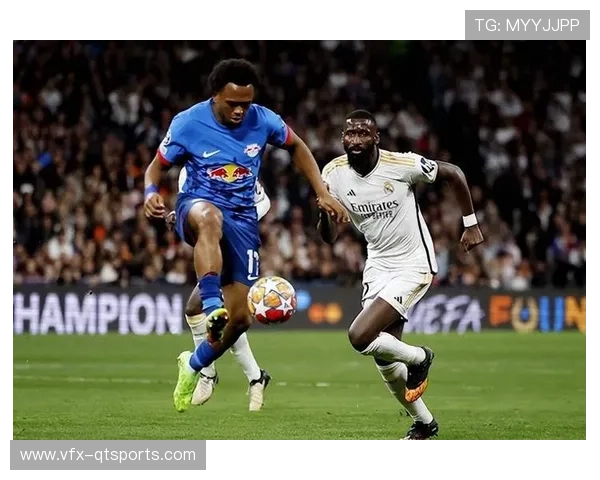 RB莱比锡vs沃尔夫斯堡,积分榜前列球队迎战保级对手 RB莱比锡vs沃尔夫斯堡,积分榜前列球队迎战保级对手