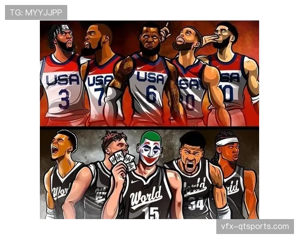 【2026年3月NBA赛事高位压迫体系趋势·赛后·复盘