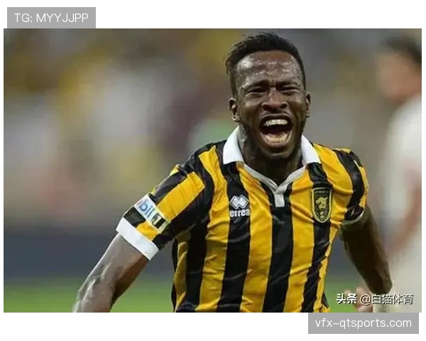 深度调查：沙特资本持续关注西甲，多家俱乐部收到收购询价