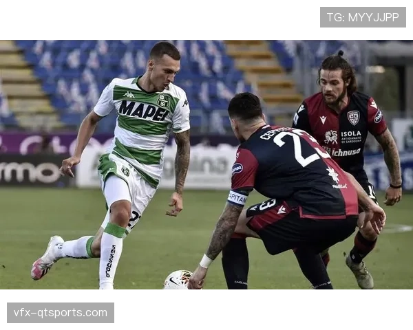 欧战资格关键战，亚特兰大与佛罗伦萨的战术风格对决