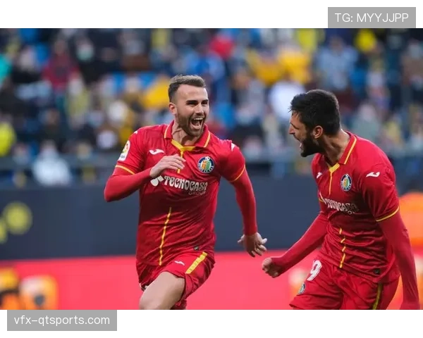 保级分析：数据分析公司预测西甲最后三个降级名额归属，分差仅在两分内