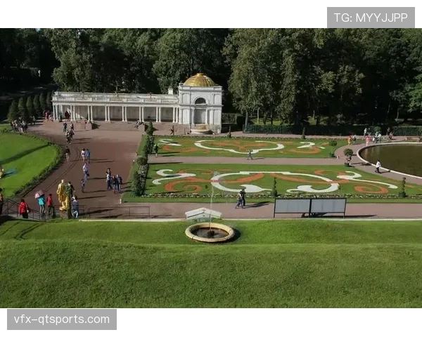 耗资18亿美元的多伦多“北方之光”体育场通过FIFA最终验收